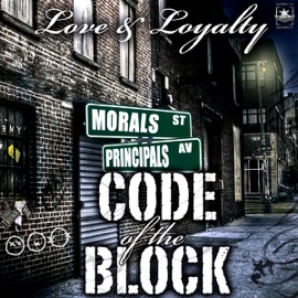 Intro (feat. Ty Nitty) Dangerous