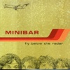 Minibar