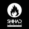 Shihad - Lead or Follow