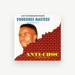 Soukous Masters