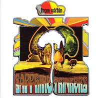 I Feel A Bit Strange