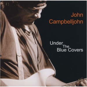 Under the Blue Covers