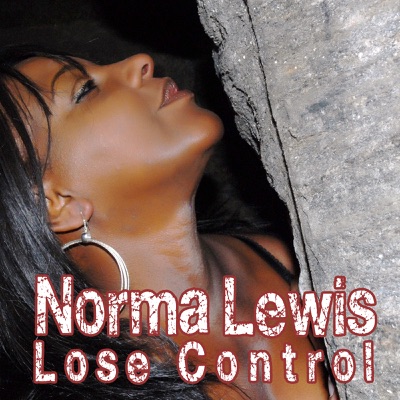 Lose Control (USA Remix by Chris Thomas)