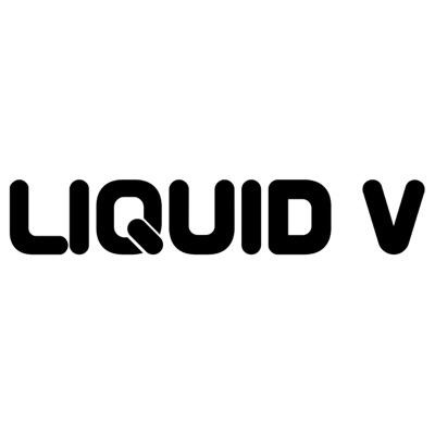 Back In Time/Runaway (Nu:Tone Remix) - EP