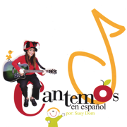 Cantemos en Español - Susy Dorn