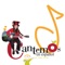 El Alfabeto - Susy Dorn lyrics