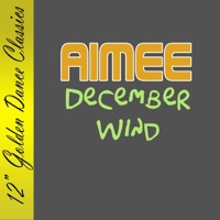 December Wind - Aimee
