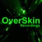 Tech Overdose - DJ Vandersames lyrics
