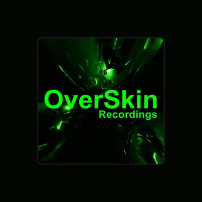 Listen to DJ Vandersames, watch music videos, read bio, see tour dates & more!