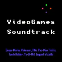 Theme from Mortal Kombat — Theme Orchestra