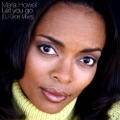 Let You Go (Mix)