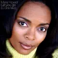 Let You Go (Mix)