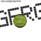 Hunter Gatherer - John Acquaviva lyrics