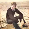 Sergio Denis - Yo Te Amo Como Entonces