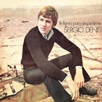 Pasaron los años y no te olvide