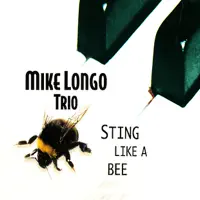 Tell Me a Bedtime Story — Mike Longo Trio