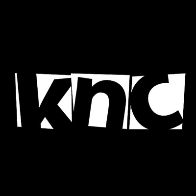 Twisted Romance - Single