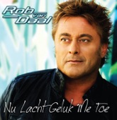 Rob Van Daal - Alles Wat Je Doet