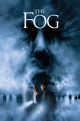 The Fog (2005)