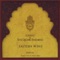 Msho Geghen - Eliyahu & The Qadim Ensemble lyrics