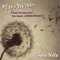 Leaving On a Jet Plane - Chris Nole lyrics