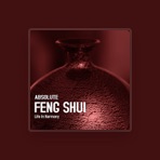 Feng Shui Masters