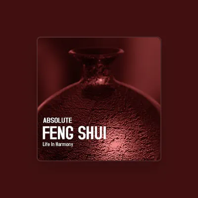 Listen to Feng Shui Masters, watch music videos, read bio, see tour dates & more!