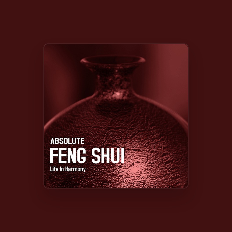 Feng Shui Masters