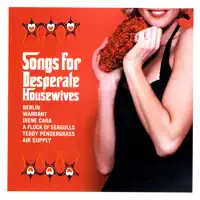 What a feeling — Irene Cara