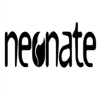 Voices - Single - Paul Glazby