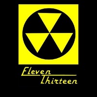 On My Mind - Single - Eleven Thirteen