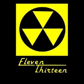 On My Mind Eleven Thirteen