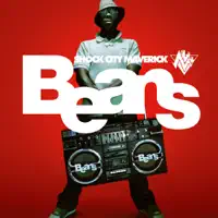 Papercut — Beans