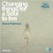 Baracuda (Original Mix) - Shane Robinson lyrics