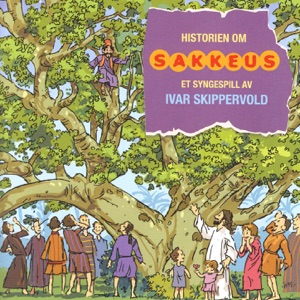 Sakkeus (Et Syngespill)