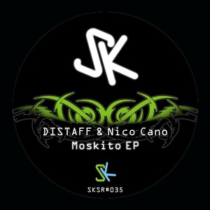Bochinche (Original Mix)