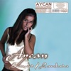 Aycan