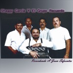 Recordando a Juan Sifuentes