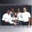 Recordando a Juan Sifuentes