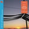 Mental Generation - Café del Mar (Underworld Dub Heaven Mix)