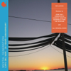 Café del Mar (20 Years Anniversary) - Mental Generation