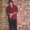 Getting Lucky - Tony George