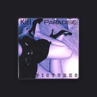 Kill Paradise