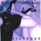 Closed Heart Surgery - Kill Paradise lyrics