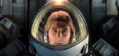 Video artwork for Sing for Absolution by Muse
