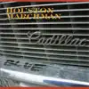Houston Marchman - Not Tonight
