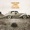  DELANEY & BONNIE - i don't want to discuss it 