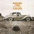 Delaney & Bonnie-Things Get Better