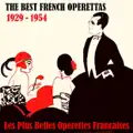 Mexico (Opérette: Le chanteur de Mexico)
