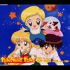 TRF - BOY MEETS GIRL (DA!DA!DA!REMIX)